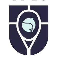 Logo TENNIS PADEL BOURGOIN-JALLIEU