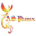 Logo Phenix Play Tahiti