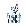 Logo FRENCH PADEL