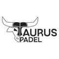 Logo Taurus Padel