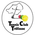 Logo TRELISSAC TC