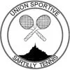 Logo SARTILLY US