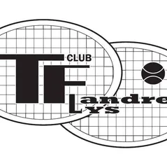 TC FLANDRE-LYS