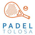 Logo PADEL TOLOSA TOULOUSE