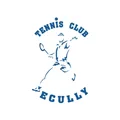 Logo ECULLY (TENNIS CLUB)