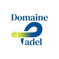 Logo Padel Gaillac