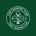 Logo The Country Club Toulouse