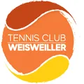 Logo T POPULAIRE WEISWEILLER
