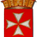 Logo Mairie Ginasservis