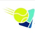 Logo TENNIS SPORTING CLUB DE CASSIS