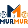 Logo le MurMur