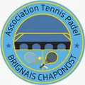 Logo BRIGNAIS-CHAPONOST (TENNIS CLUB DE)