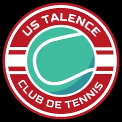 Logo TALENCE USTCT