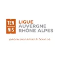 Logo CENTRE DE LIGUE VICHY