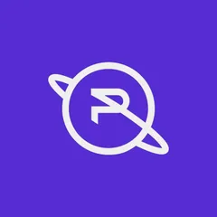 Logo Planète Raquettes