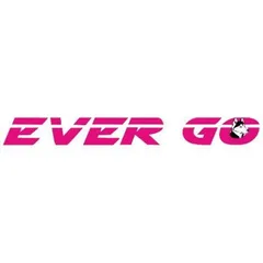 Logo EVER GO