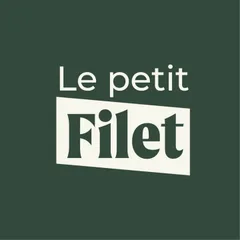 Logo LE PETIT FILET