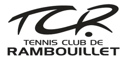 Logo T.C. RAMBOUILLET