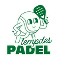 Logo Lempdes PADEL