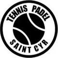 Logo TC SAINT CYRIEN