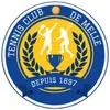 Logo MELLE TC