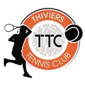 Logo THIVIERS TC