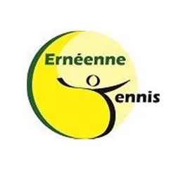 L'ERNEENNE