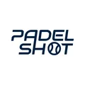 Logo PadelShot Reims