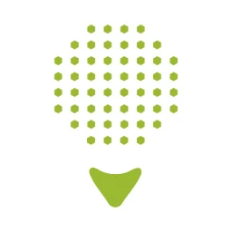 Logo Le Central
