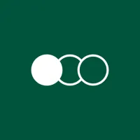 Logo Pasio Padel Club