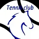 Logo T.C CHEVALBLANAIS