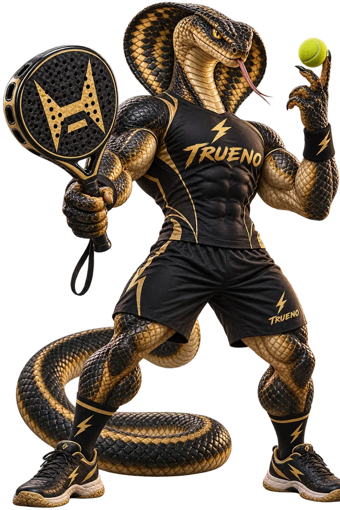 Cobra