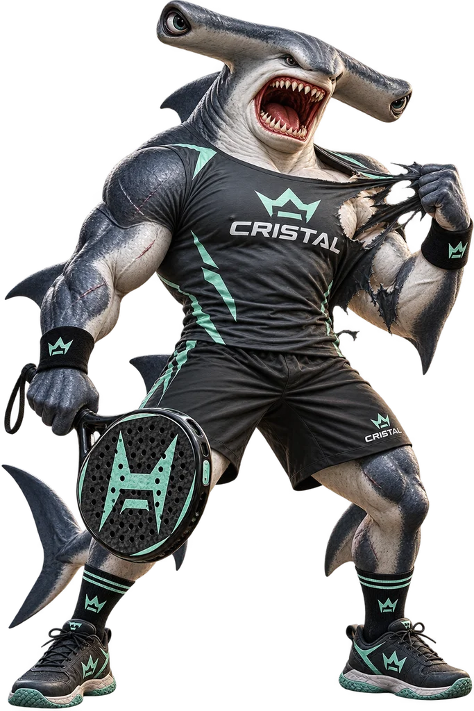 Requin marteau