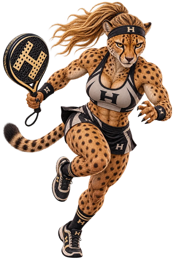 Guépard 2