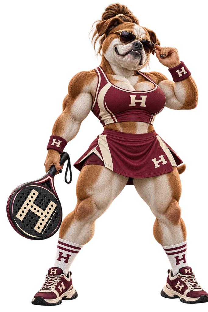 Bouledogue