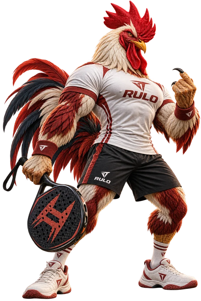 Coq