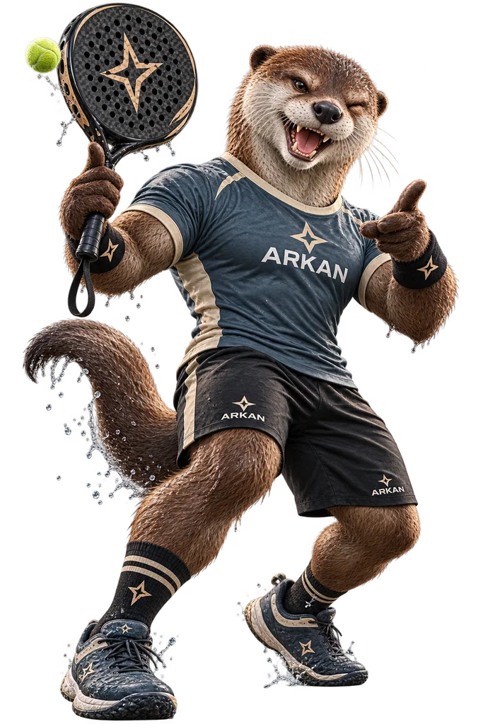 Loutre