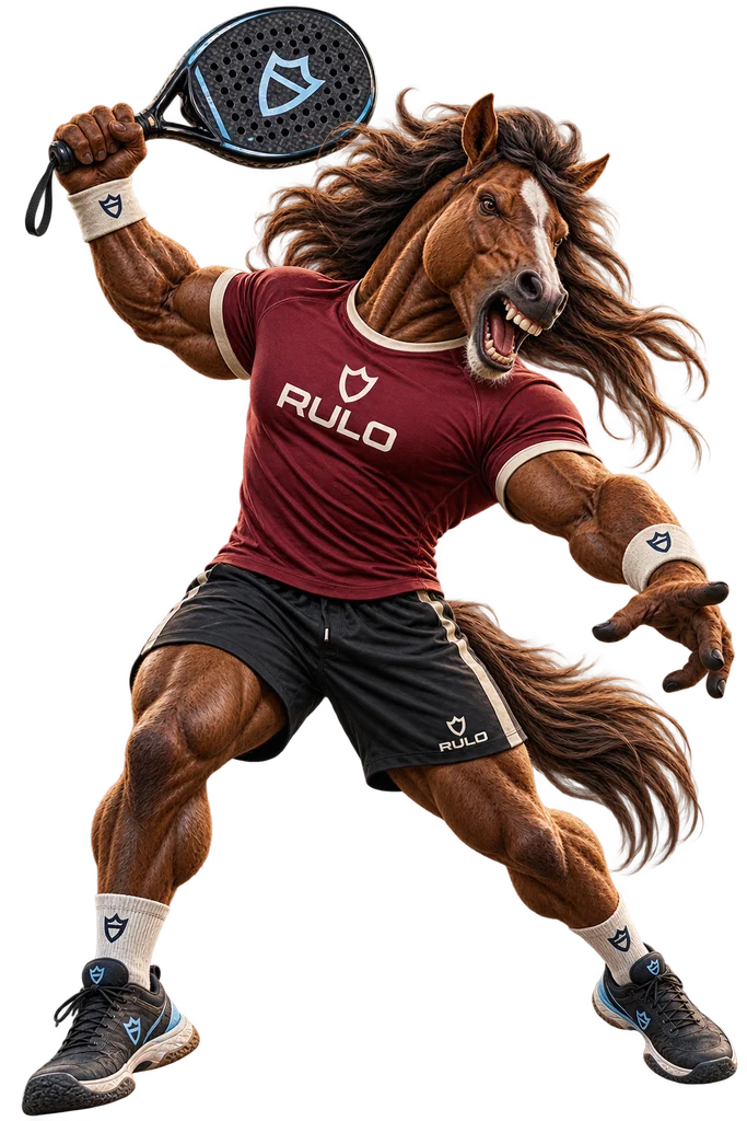 Cheval