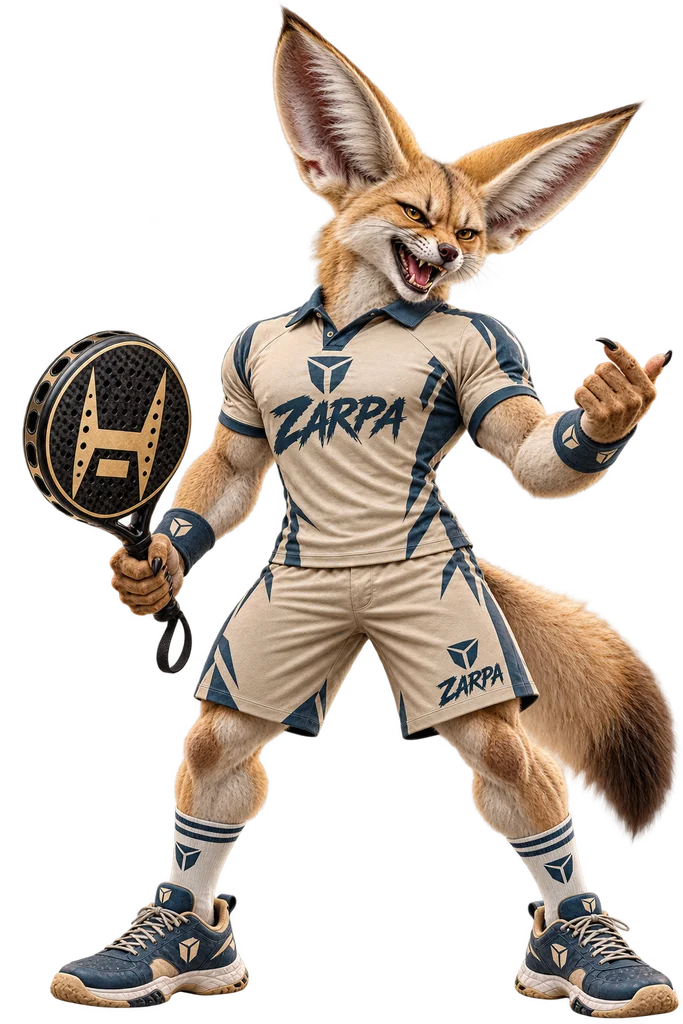 Fennec