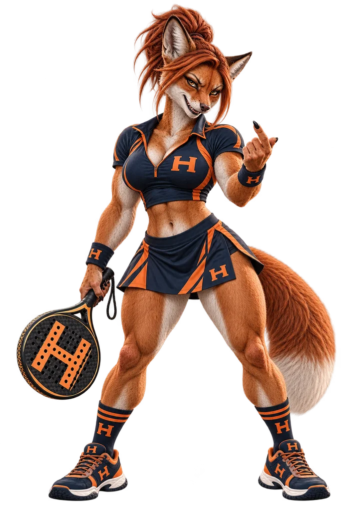 Renard
