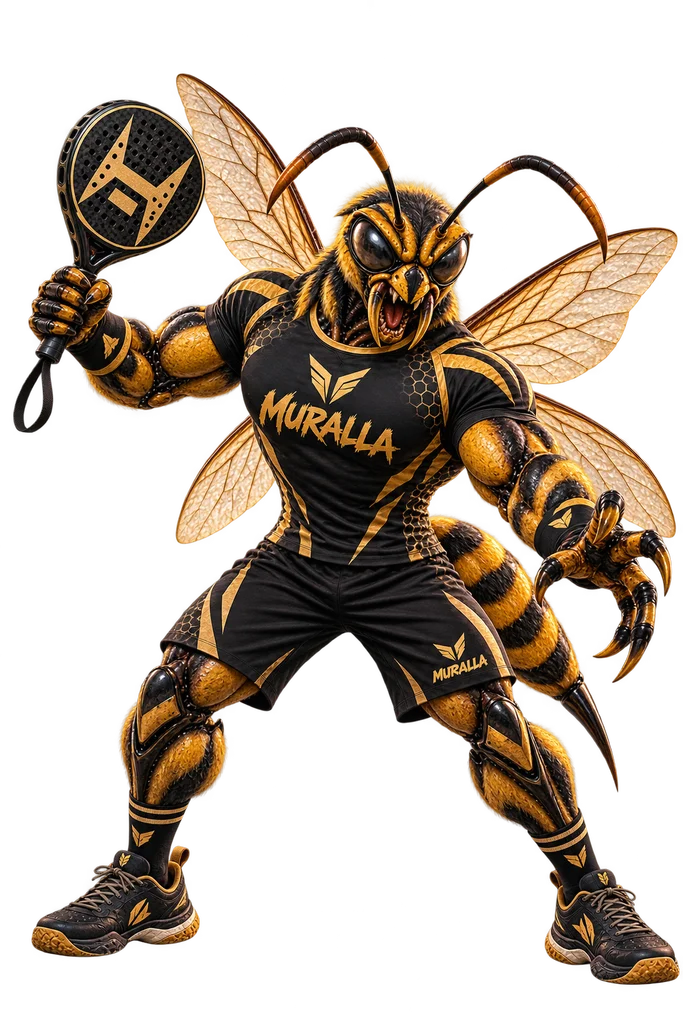 Frelon