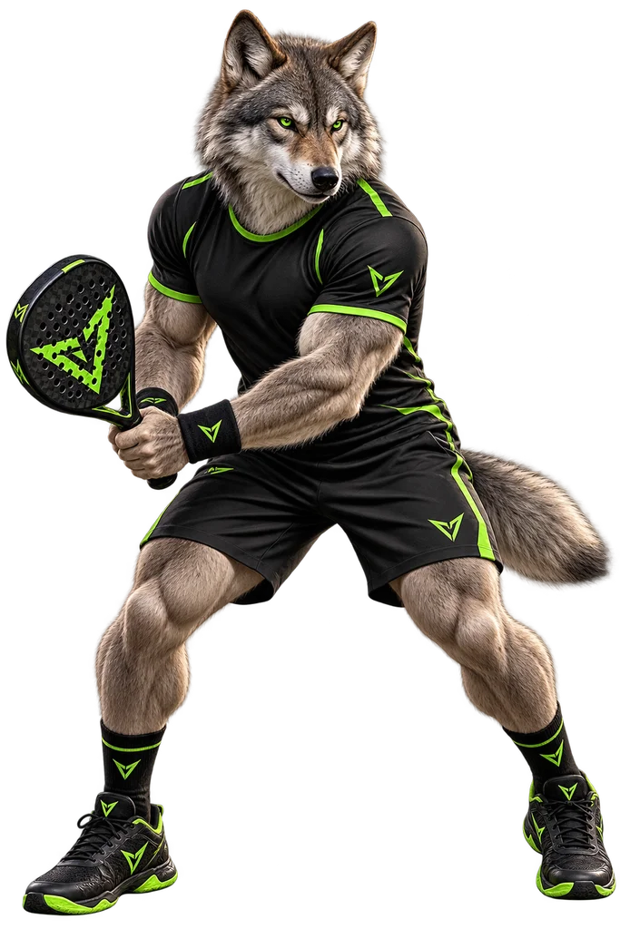 Loup