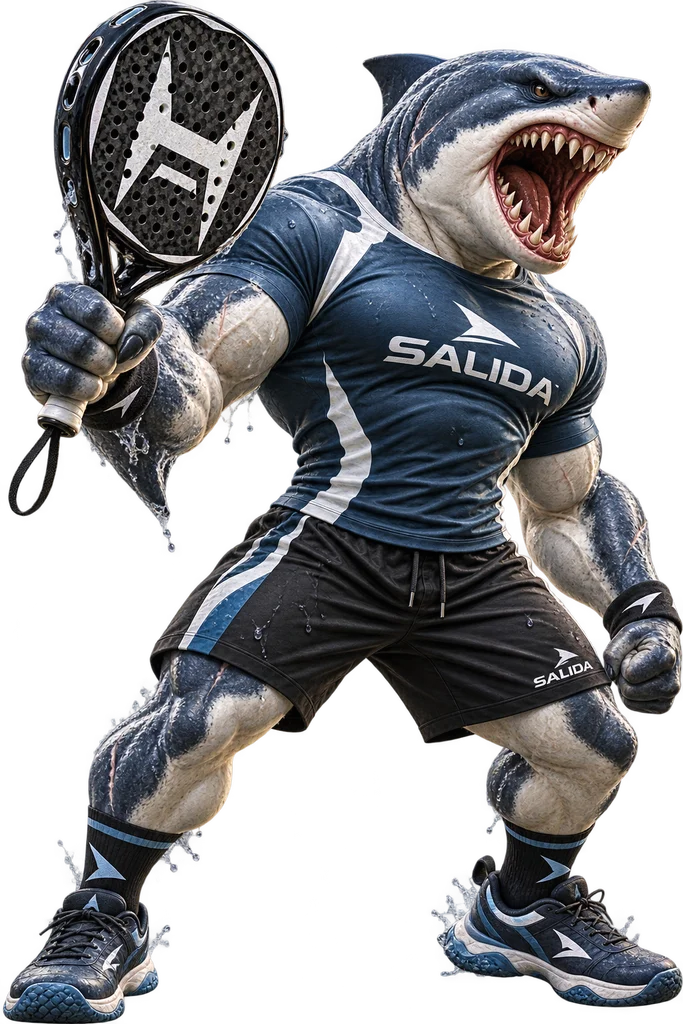 Requin