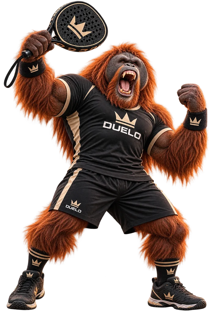 Orang outan