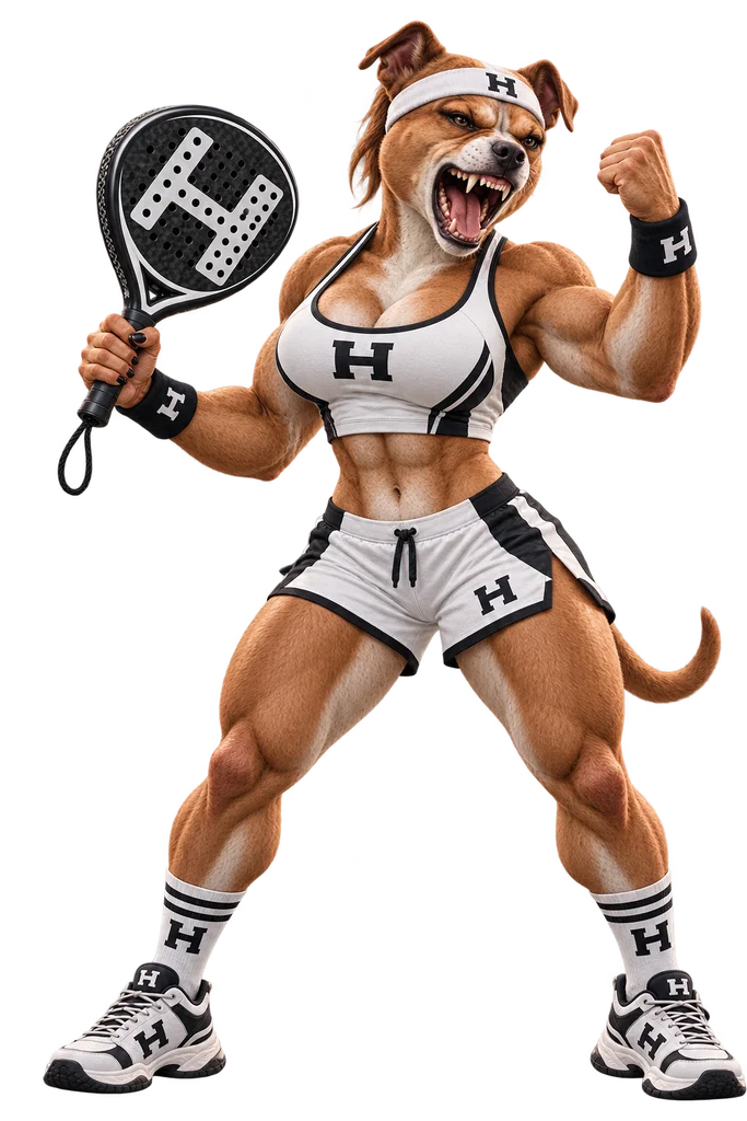 Pitbull