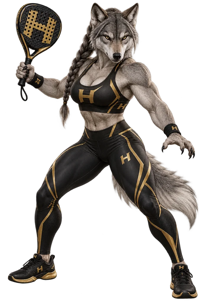 Loup