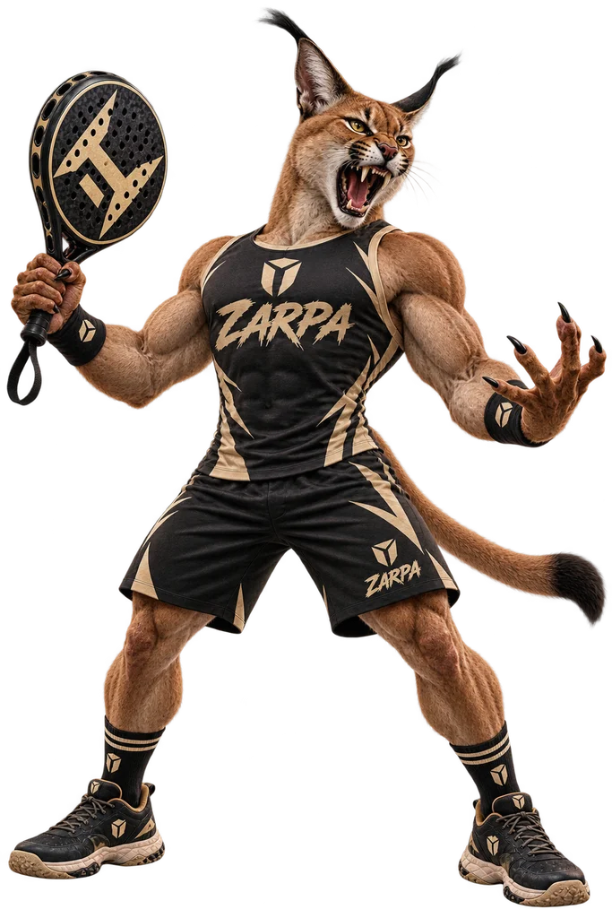 Caracal