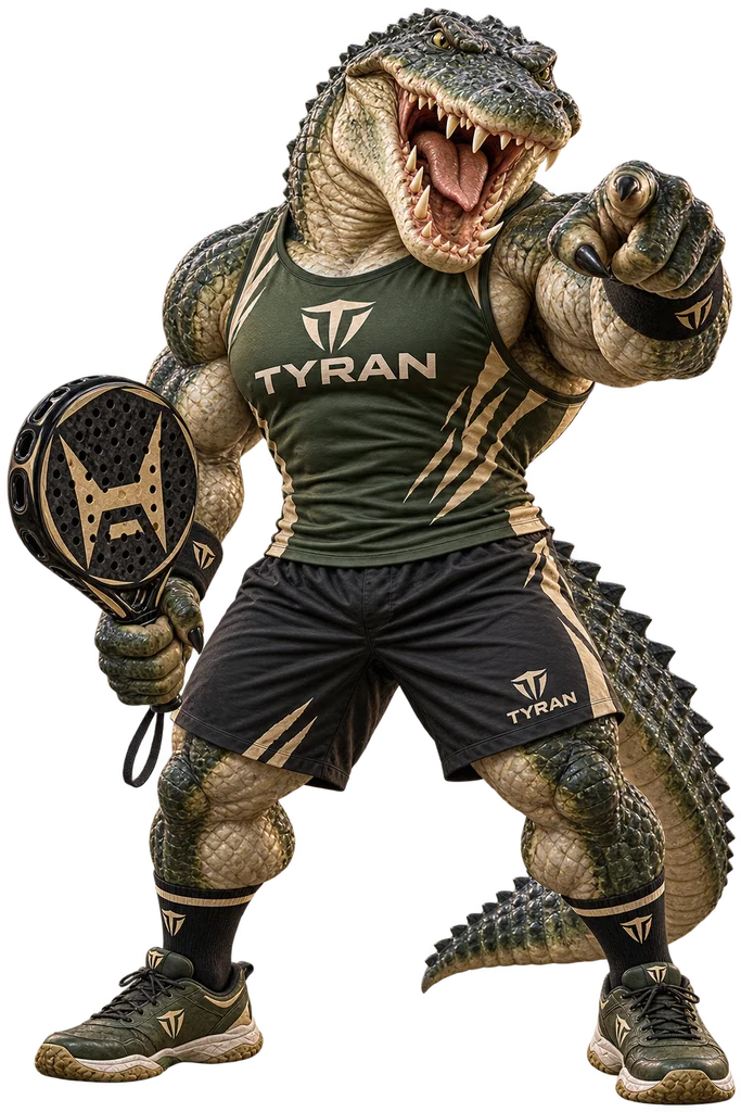 Crocodile