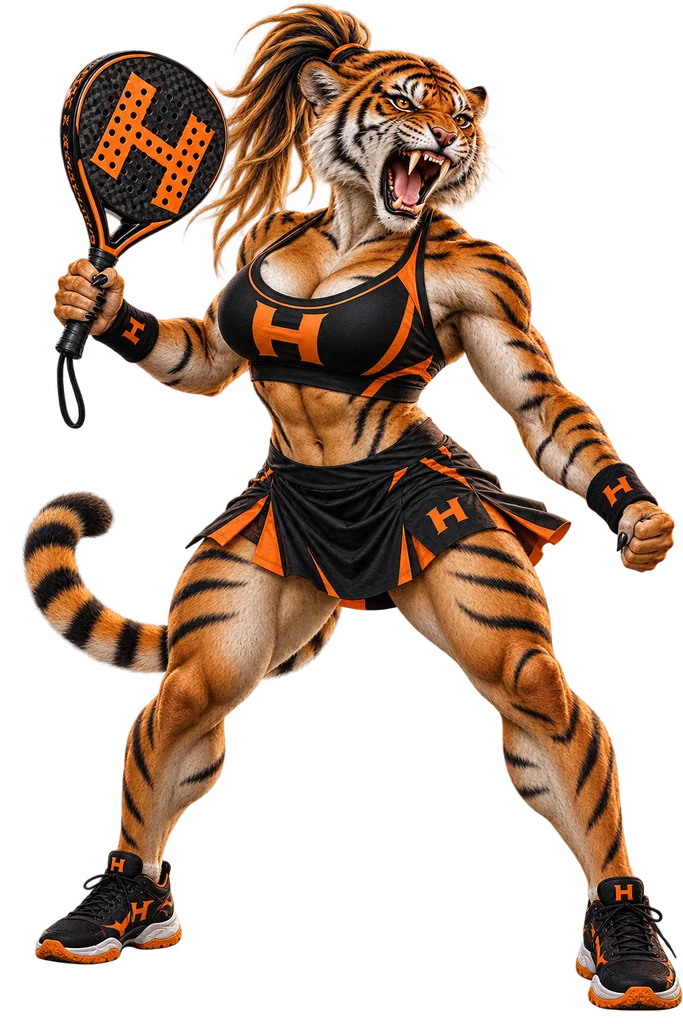 Tigre