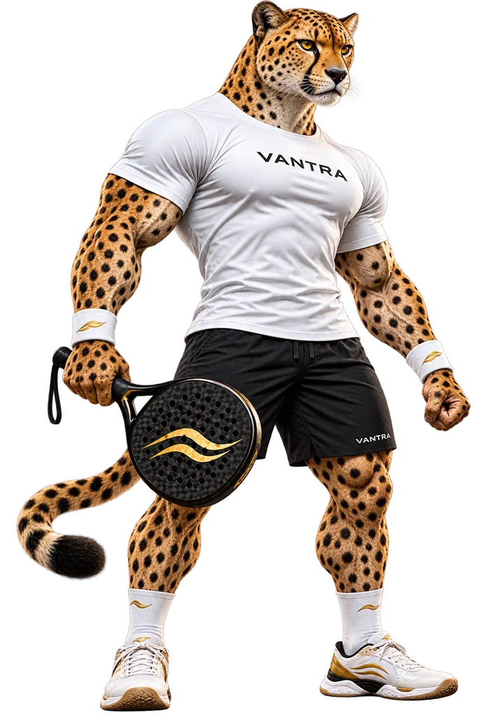 Guépard